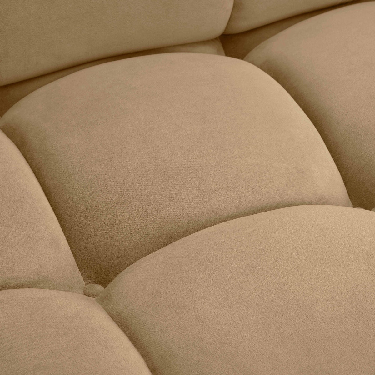 Calliope 6-piece Performance Modular U-Sectional