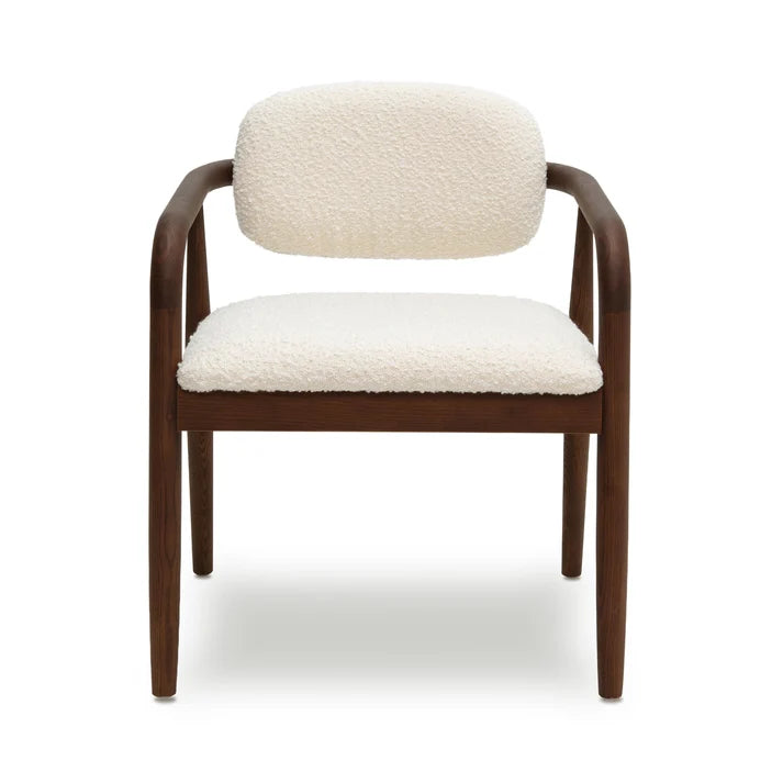 Betsy Dining Chair