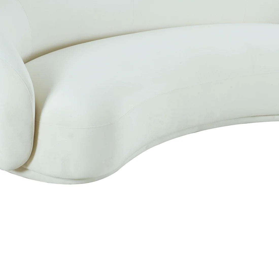 Kendall Sofa (90"-120")