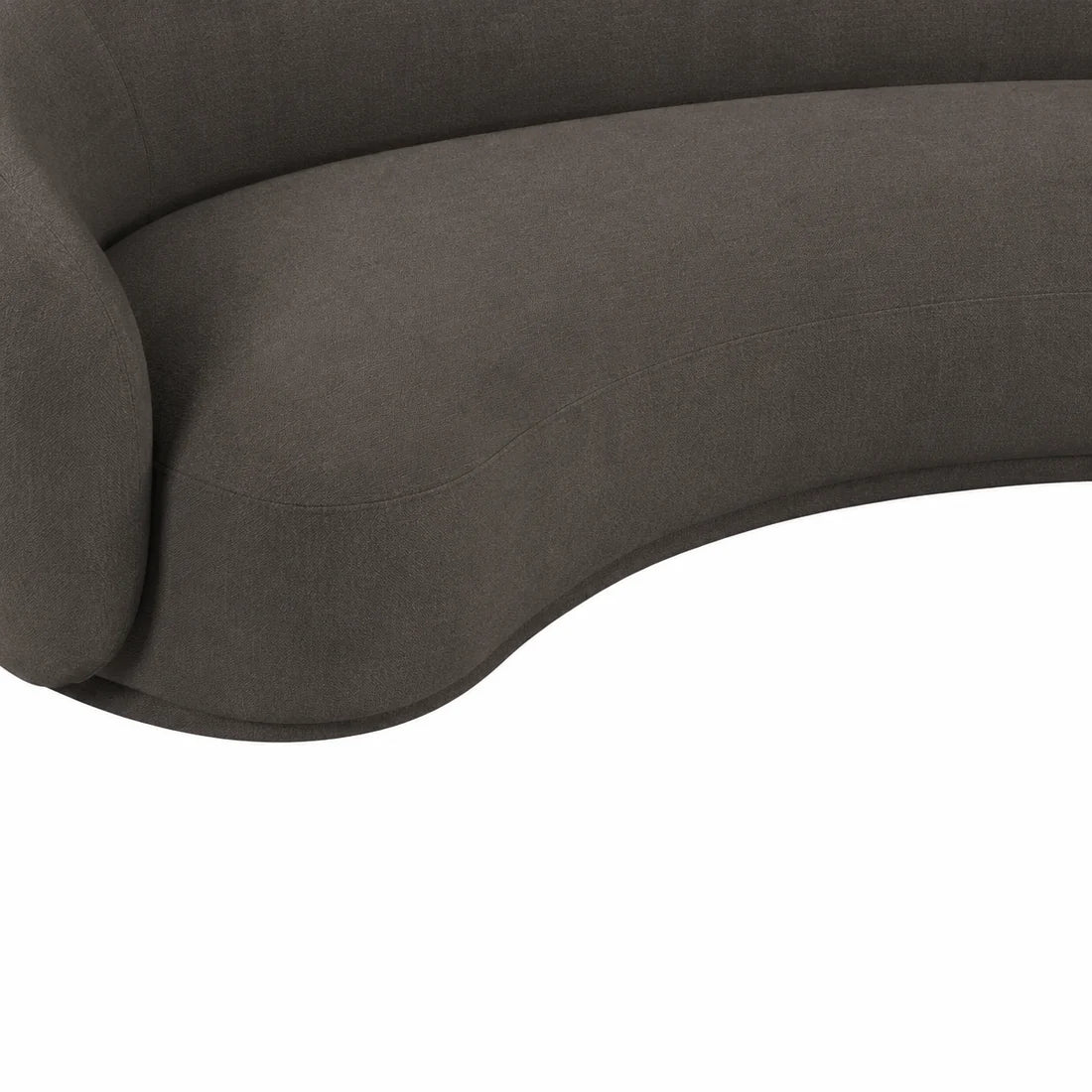 Kendall Sofa 90"