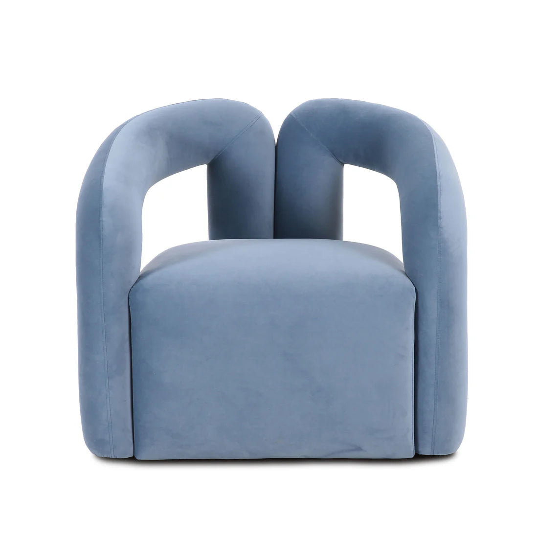 Jenn Accent Chair