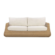 Dana 85" Outdoor Sofa