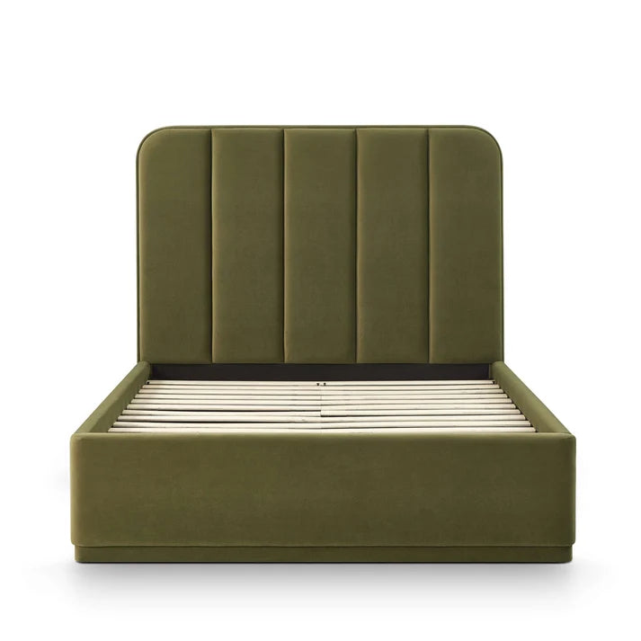 Parker Bed