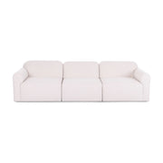 Gorge 116" Modular Sofa