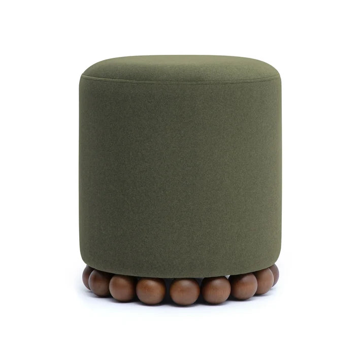 Dex Ottoman