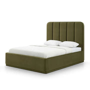 Parker Bed