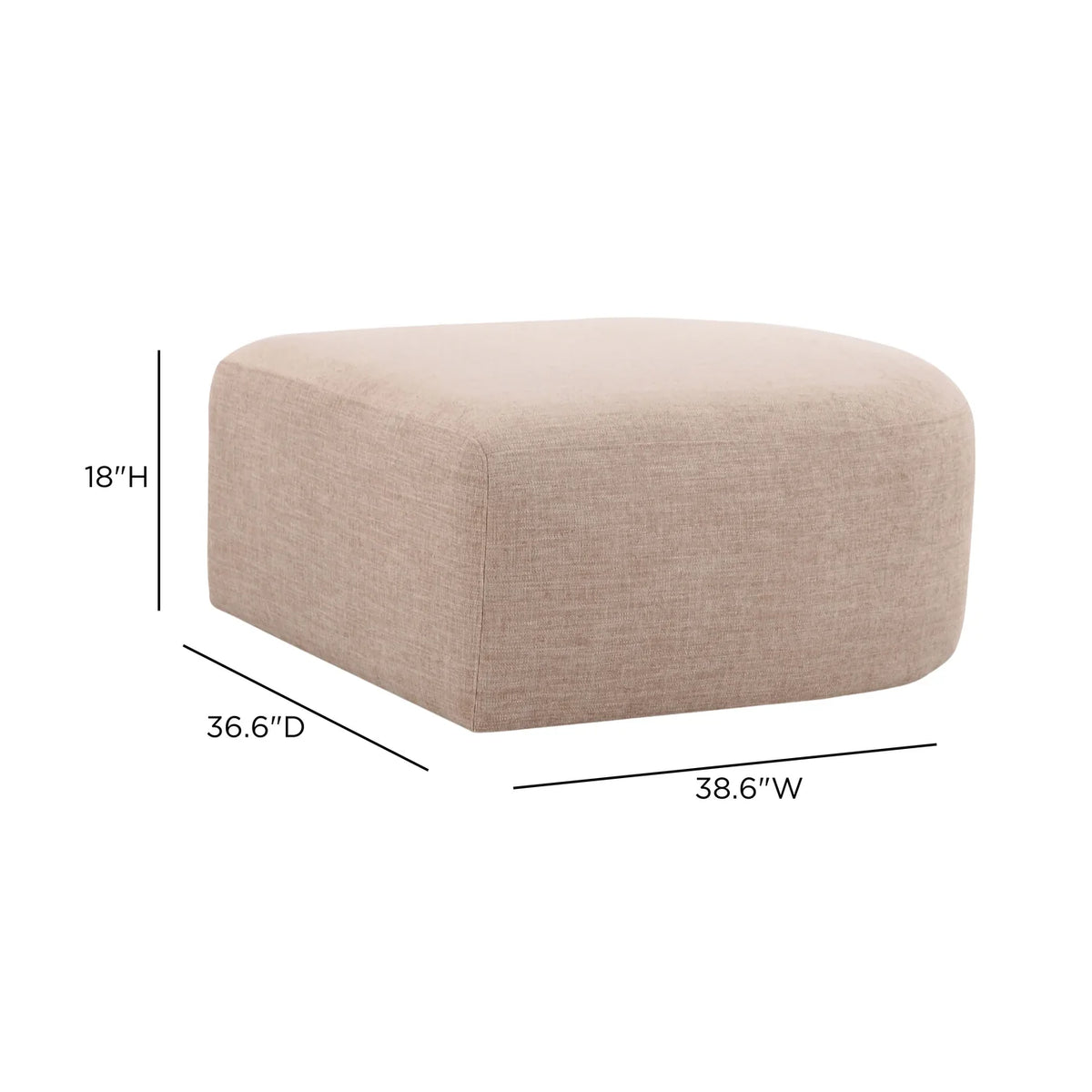 Gorge Ottoman
