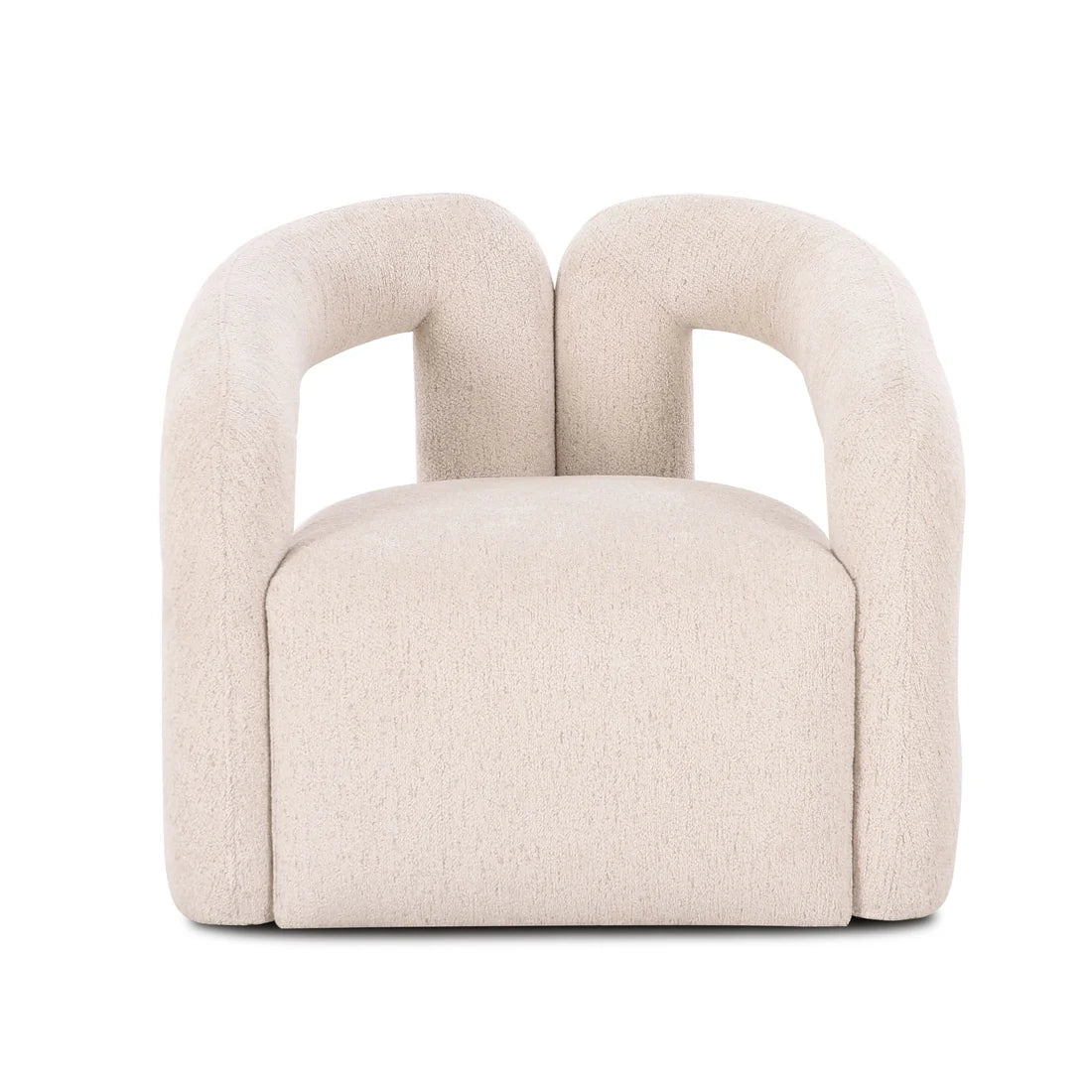 Jenn Accent Chair