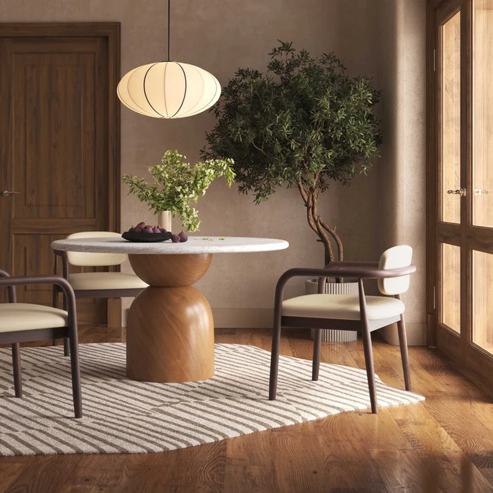 Betsy Dining Chair
