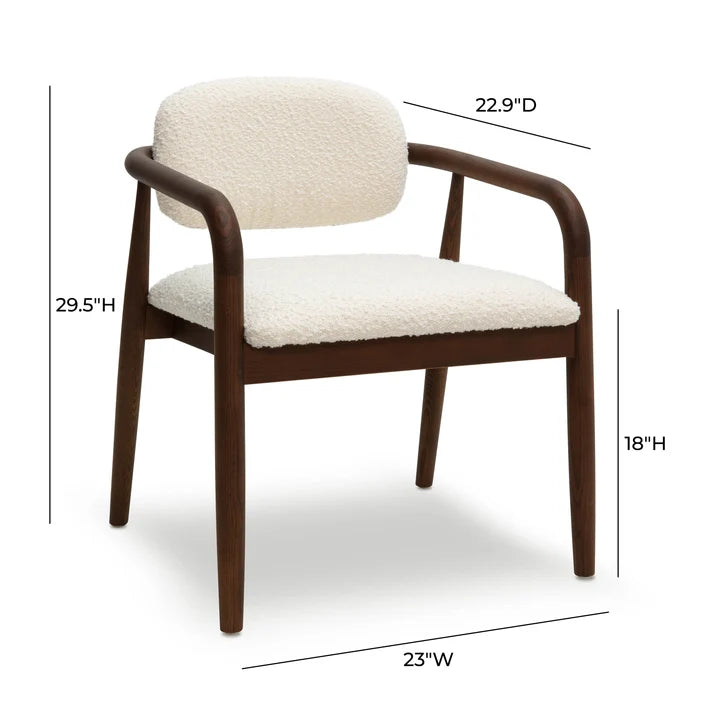 Betsy Dining Chair