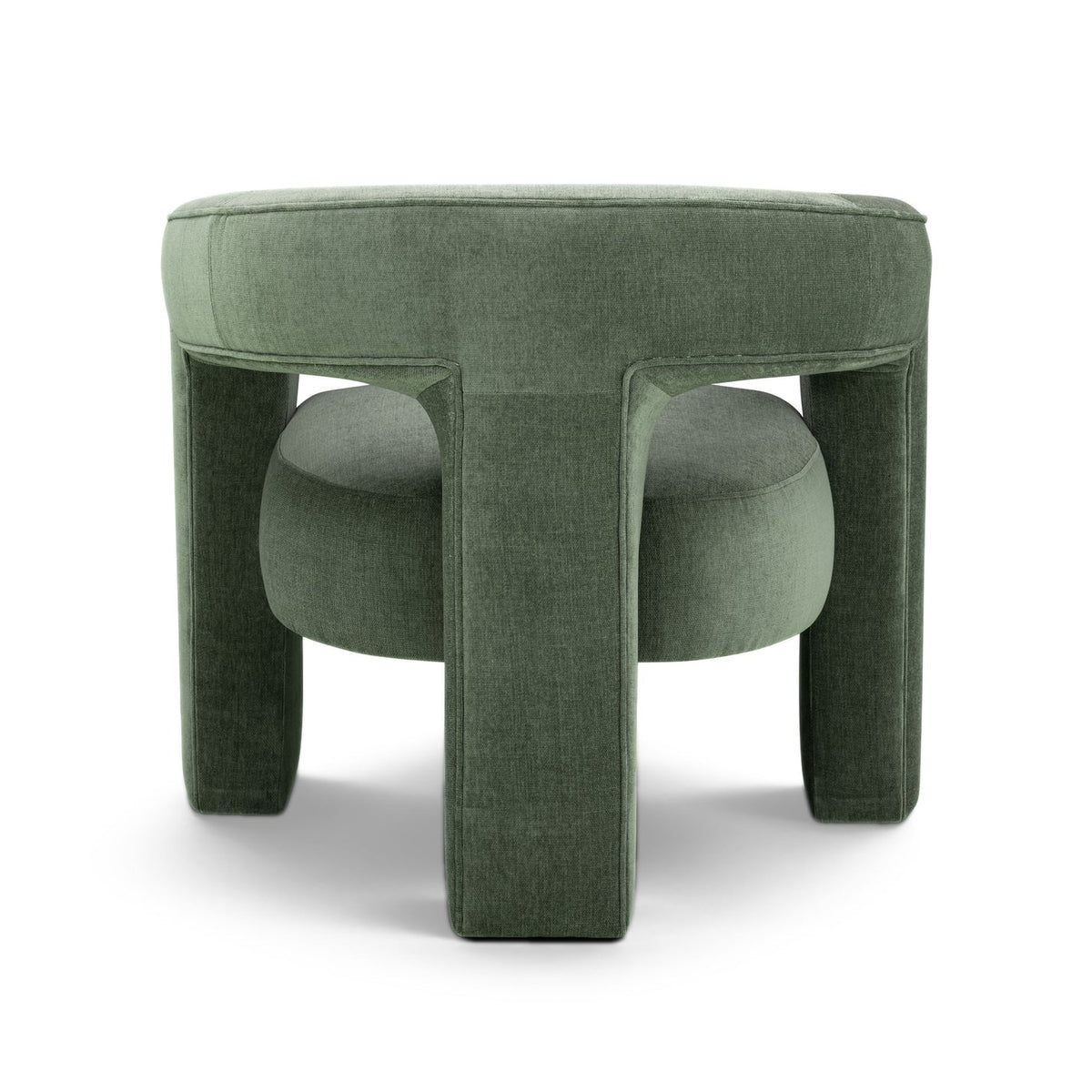 Malone Accent Chair