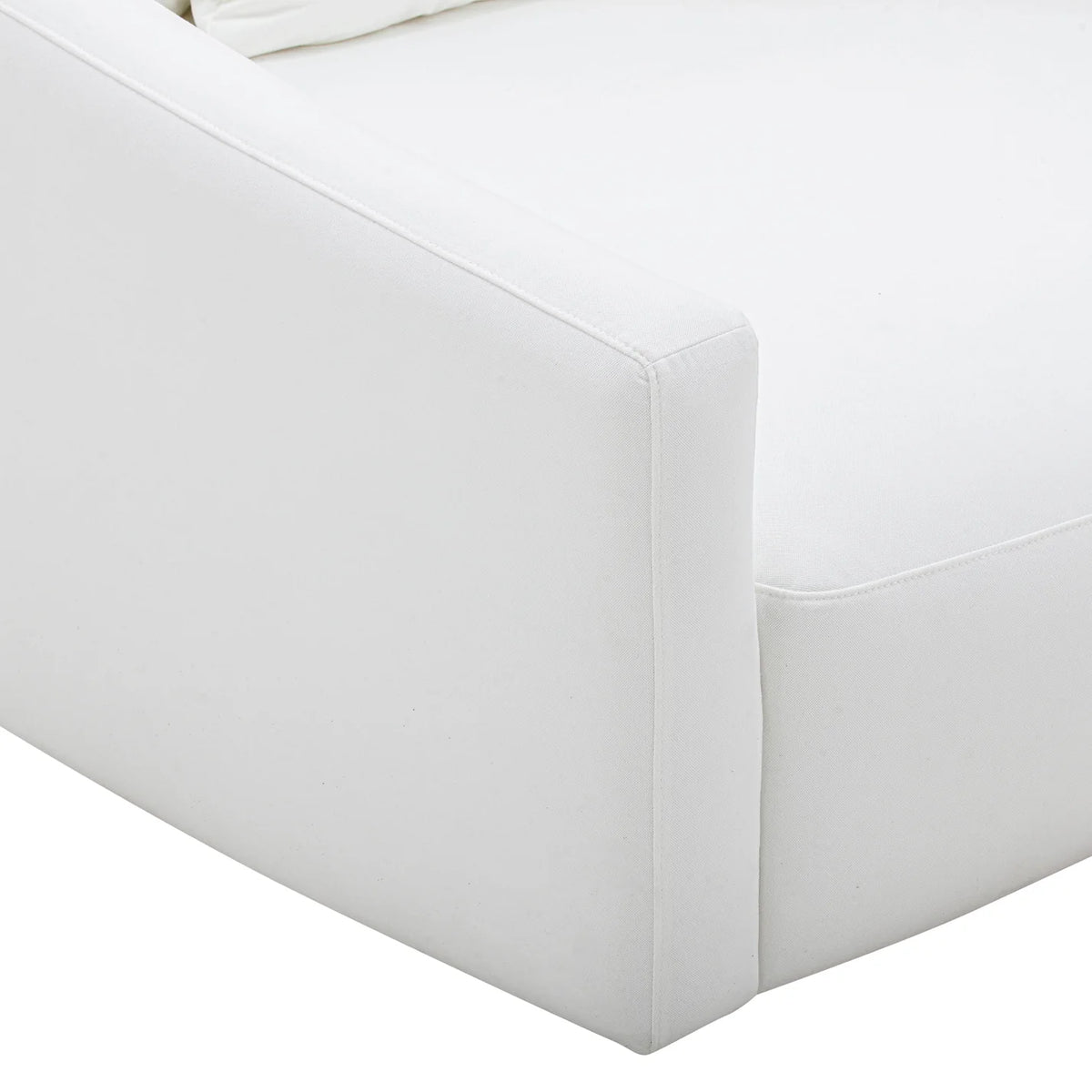 Hanim 54" Daybed