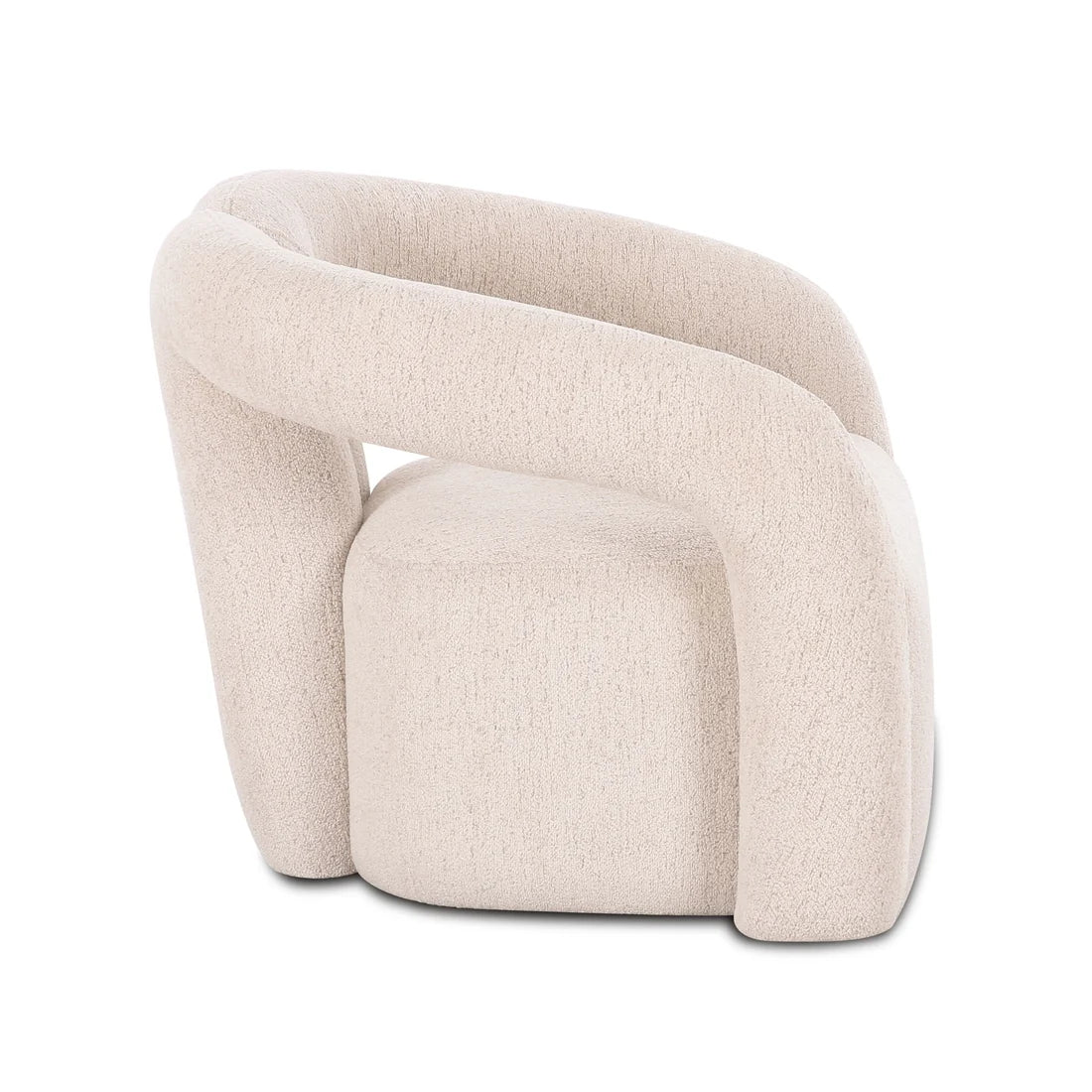 Jenn Accent Chair