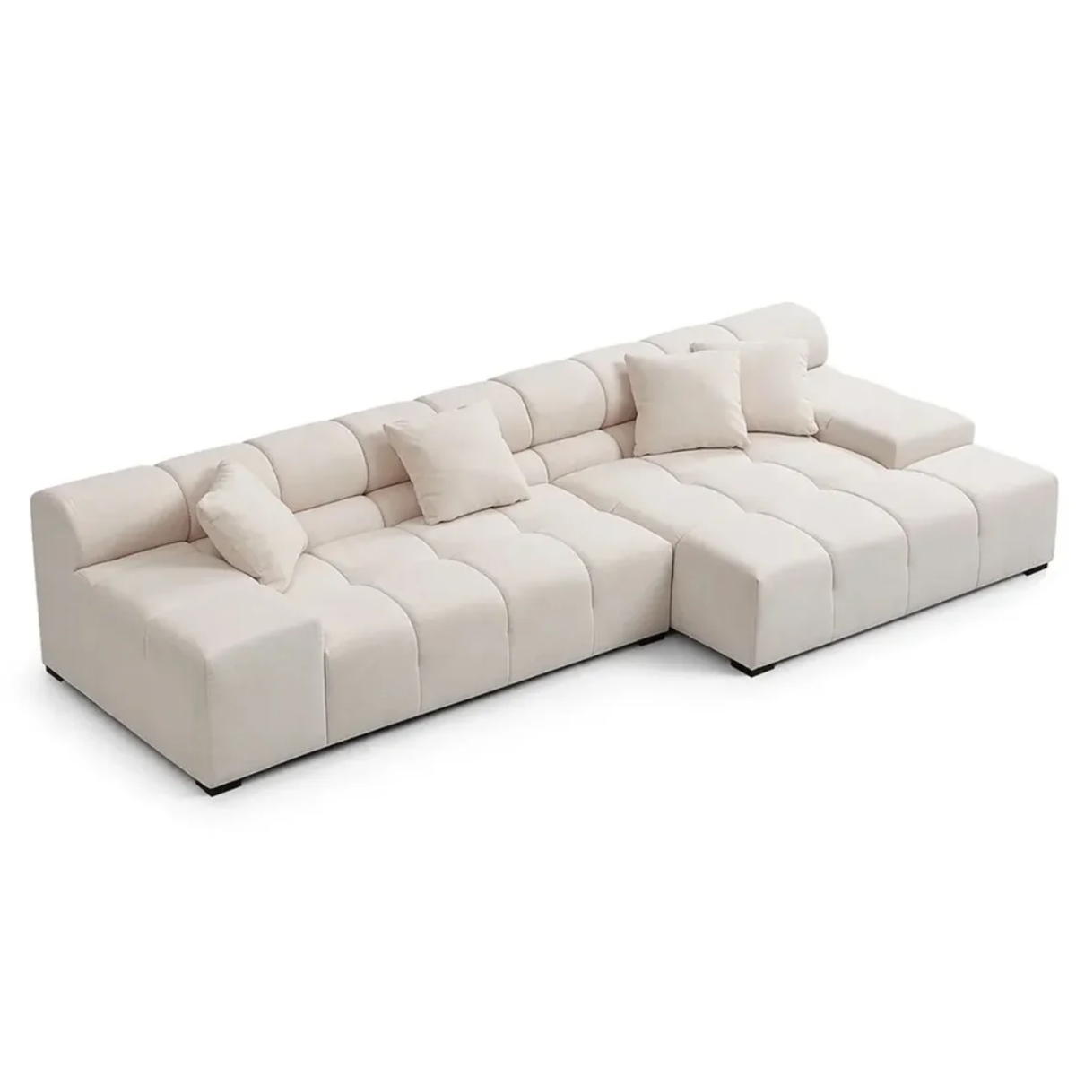 Midtown Sectional