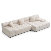 Midtown Sectional