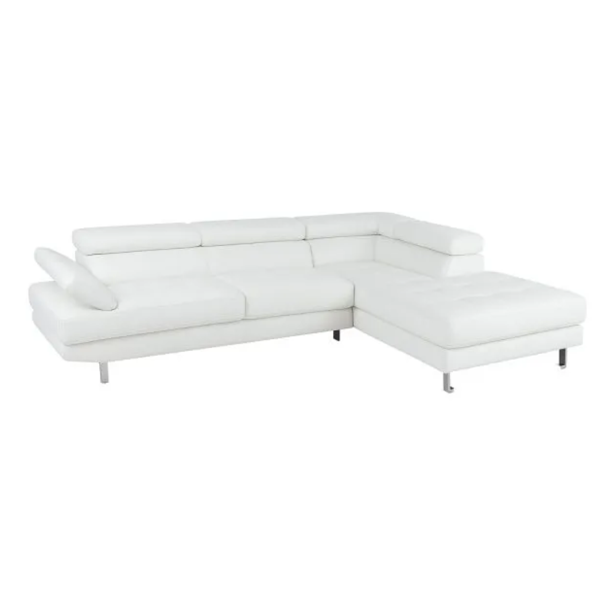 Mykonos Sectional Sofa