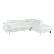 Mykonos Sectional Sofa
